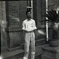 藏品(1950至2006年臺灣常民生活)的圖片