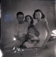 藏品(1950至2006年臺灣常民生活)的圖片