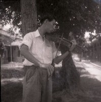 藏品(1950至2006年臺灣常民生活)的圖片