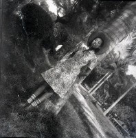 藏品(1950至2006年臺灣常民生活)的圖片