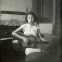 藏品(1950至2006年臺灣常民生活)的圖片