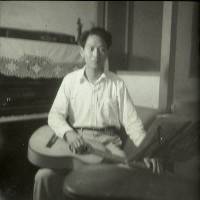 藏品(1950至2006年臺灣常民生活)的圖片