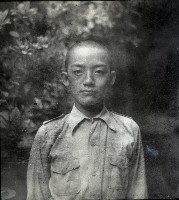 藏品(1950至2006年臺灣常民生活)的圖片