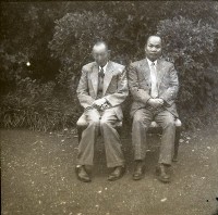 藏品(1950至2006年臺灣常民生活)的圖片