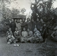 藏品(1950至2006年臺灣常民生活)的圖片