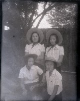 藏品(1950至2006年臺灣常民生活)的圖片