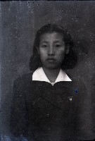 藏品(1950至2006年臺灣常民生活)的圖片