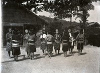 藏品(1950至2006年臺灣常民生活)的圖片