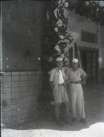 藏品(1950至2006年臺灣常民生活)的圖片