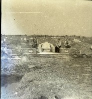 藏品(1950至2006年臺灣常民生活)的圖片