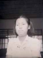 藏品(1950至2006年臺灣常民生活)的圖片