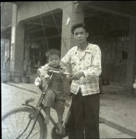 藏品(1950至2006年臺灣常民生活)的圖片