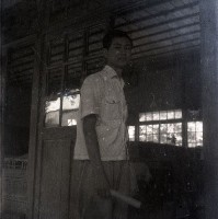 藏品(1950至2006年臺灣常民生活)的圖片