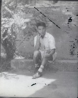 藏品(1950至2006年臺灣常民生活)的圖片