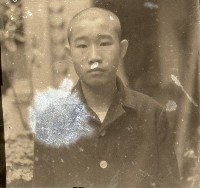 藏品(1950至2006年臺灣常民生活)的圖片