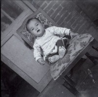 藏品(1950至2006年臺灣常民生活)的圖片