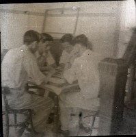 藏品(1950至2006年臺灣常民生活)的圖片