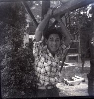 藏品(1950至2006年臺灣常民生活)的圖片