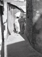 藏品(1950至2006年臺灣常民生活)的圖片