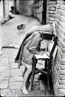 藏品(1950至2006年臺灣常民生活)的圖片