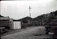 藏品(1950至2006年臺灣常民生活)的圖片