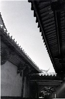 藏品(1950至2006年臺灣常民生活)的圖片