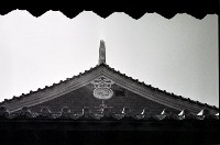 藏品(1950至2006年臺灣常民生活)的圖片