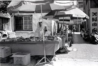 藏品(1950至2006年臺灣常民生活)的圖片