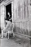 藏品(1950至2006年臺灣常民生活)的圖片