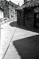 藏品(1950至2006年臺灣常民生活)的圖片