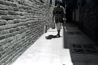 藏品(1950至2006年臺灣常民生活)的圖片