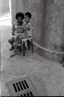 藏品(1950至2006年臺灣常民生活)的圖片