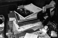 藏品(1950至2006年臺灣常民生活)的圖片