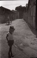 藏品(1950至2006年臺灣常民生活)的圖片