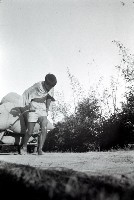 藏品(1950至2006年臺灣常民生活)的圖片