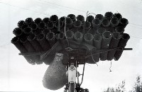 藏品(1950至2006年臺灣常民生活)的圖片