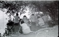 藏品(1950至2006年臺灣常民生活)的圖片