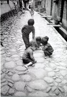 藏品(1950至2006年臺灣常民生活)的圖片