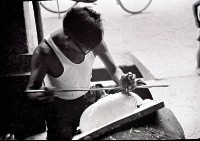 藏品(1950至2006年臺灣常民生活)的圖片