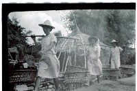 藏品(1950至2006年臺灣常民生活)的圖片