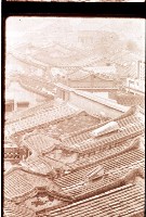 藏品(1950至2006年臺灣常民生活)的圖片