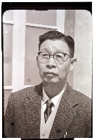藏品(1950至2006年臺灣常民生活)的圖片