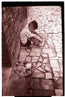 藏品(1950至2006年臺灣常民生活)的圖片