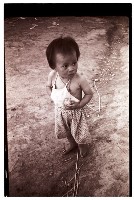 藏品(1950至2006年臺灣常民生活)的圖片