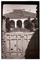 藏品(1950至2006年臺灣常民生活)的圖片