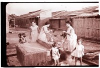 藏品(1950至2006年臺灣常民生活)的圖片