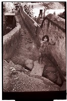 藏品(1950至2006年臺灣常民生活)的圖片