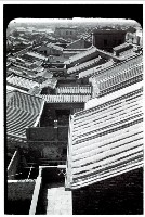 藏品(1950至2006年臺灣常民生活)的圖片