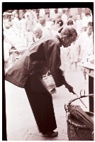 藏品(1950至2006年臺灣常民生活)的圖片