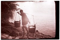 藏品(1950至2006年臺灣常民生活)的圖片